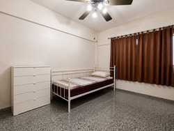 Blk 207 Ang Mo Kio 22 (Ang Mo Kio), HDB 4 Rooms #558594321